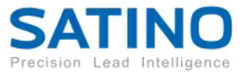 SATINO JP